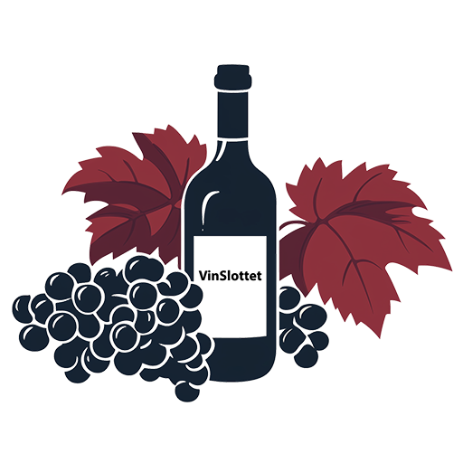 VinSlottet VinSlottet